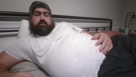 jthompson813 online show from October 2025 10:51:02 PM