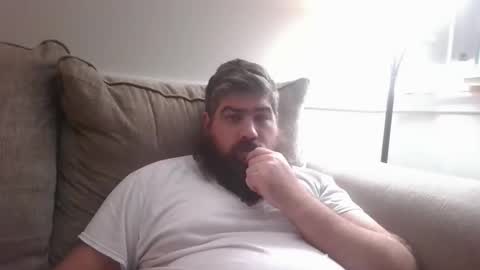 Snapshot of jthompson813 chatting on November 2025 02:22:01 AM jthompson813 online show from November 2025 02:22:01 AM