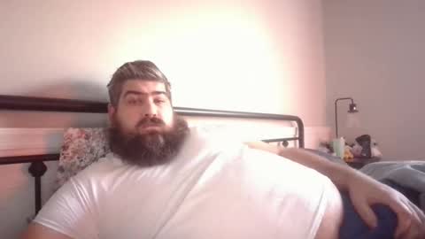 Snapshot of jthompson813 chatting on November 2025 08:58:01 PM jthompson813 online show from November 2025 08:58:01 PM