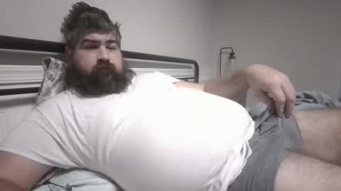 Snapshot of jthompson813 chatting on November 2025 01:11:01 PM jthompson813 online show from November 2025 01:11:01 PM