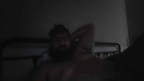 Snapshot of jthompson813 chatting on November 2025 01:24:02 PM jthompson813 online show from November 2025 01:24:02 PM