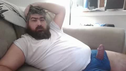 Snapshot of jthompson813 chatting on December 2025 12:47:02 PM jthompson813 online show from December 2025 12:47:02 PM