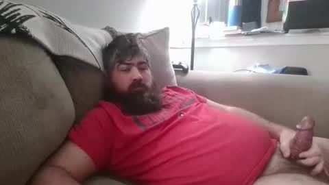 Snapshot of jthompson813 chatting on December 2025 01:31:02 PM jthompson813 online show from December 2025 01:31:02 PM