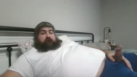 Snapshot of jthompson813 chatting on December 2025 08:47:02 PM jthompson813 online show from December 2025 08:47:02 PM