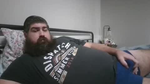 Snapshot of jthompson813 chatting on December 2025 03:29:01 PM jthompson813 online show from December 2025 03:29:01 PM