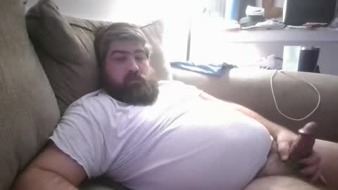 Snapshot of jthompson813 chatting on January 2026 02:58:02 AM jthompson813 online show from January 2026 02:58:02 AM