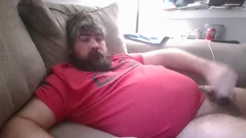 Snapshot of jthompson813 chatting on January 2026 03:25:02 PM jthompson813 online show from January 2026 03:25:02 PM