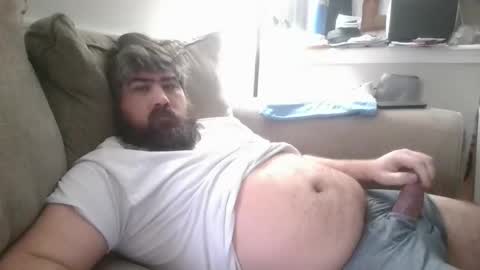 Snapshot of jthompson813 chatting on January 2026 01:24:02 PM jthompson813 online show from January 2026 01:24:02 PM