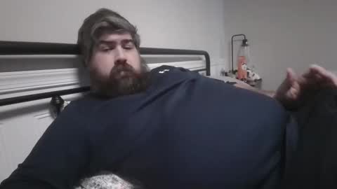 Snapshot of jthompson813 chatting on January 2026 07:08:02 PM jthompson813 online show from January 2026 07:08:02 PM