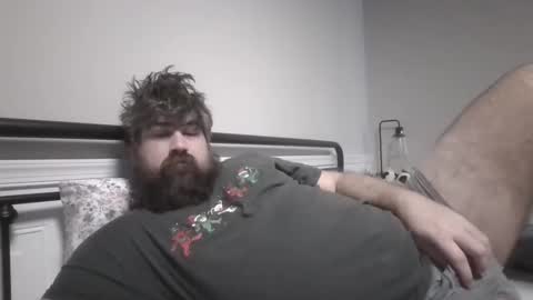 Snapshot of jthompson813 chatting on January 2026 06:35:01 PM jthompson813 online show from January 2026 06:35:01 PM