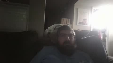 Snapshot of jthompson813 chatting on January 2026 06:02:02 PM jthompson813 online show from January 2026 06:02:02 PM