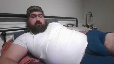 Snapshot of jthompson813 chatting on February 2026 11:32:02 PM jthompson813 online show from February 2026 11:32:02 PM