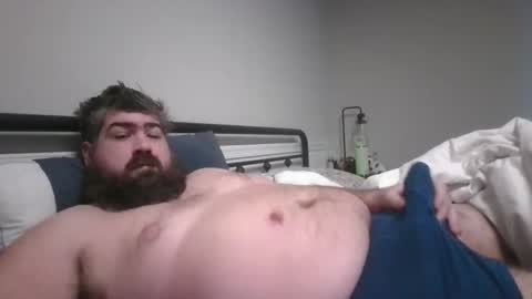 Snapshot of jthompson813 chatting on February 2026 12:33:01 PM jthompson813 online show from February 2026 12:33:01 PM