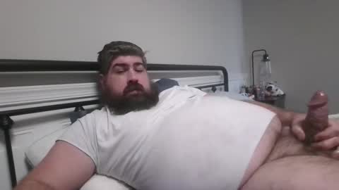 Snapshot of jthompson813 chatting on February 2026 07:39:02 PM jthompson813 online show from February 2026 07:39:02 PM