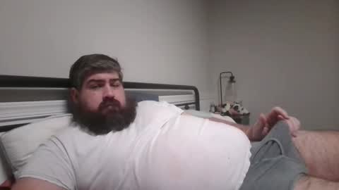 Snapshot of jthompson813 chatting on February 2026 11:20:02 PM jthompson813 online show from February 2026 11:20:02 PM