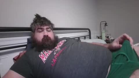 Snapshot of jthompson813 chatting on February 2026 01:07:01 PM jthompson813 online show from February 2026 01:07:01 PM