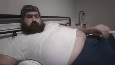 Snapshot of jthompson813 chatting on February 2026 11:25:01 PM jthompson813 online show from February 2026 11:25:01 PM