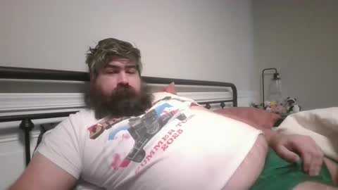 Snapshot of jthompson813 chatting on March 2026 01:25:01 PM jthompson813 online show from March 2026 01:25:01 PM