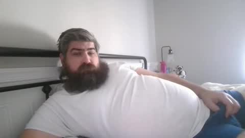 Snapshot of jthompson813 chatting on March 2026 05:16:01 PM jthompson813 online show from March 2026 05:16:01 PM