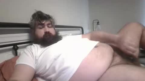 Snapshot of jthompson813 chatting on April 2026 12:24:01 PM jthompson813 online show from April 2026 12:24:01 PM