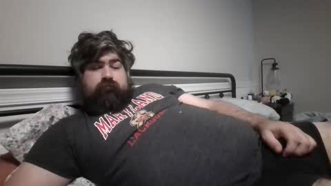 jthompson813 online show from May 2026 12:23:02 PM