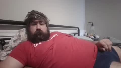 jthompson813 online show from May 2026 01:30:02 PM