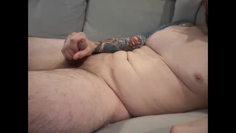 jtl12 online show from February 2025 04:34:02 PM