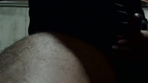 jtown6ins online show from January 2025 09:01:01 AM