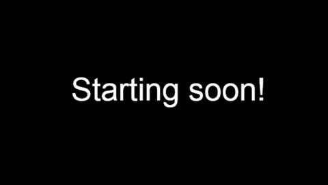 Snapshot of jtripled chatting on June 2026 03:31:01 AM Jessi Dee online show from June 2026 03:31:01 AM