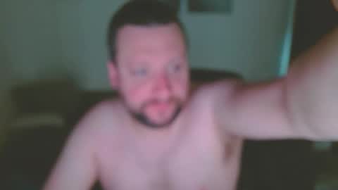 ... online show from December 2024 08:31:02 PM