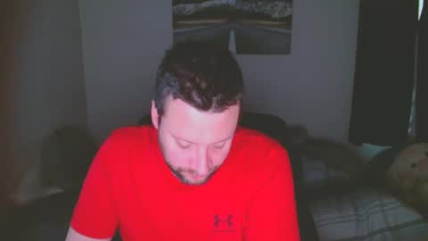 ... online show from December 2024 10:04:02 PM