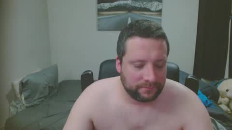 ... online show from December 2024 11:14:01 PM
