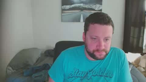 ... online show from December 2024 06:59:01 PM