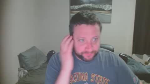 ... online show from December 2024 10:14:02 PM