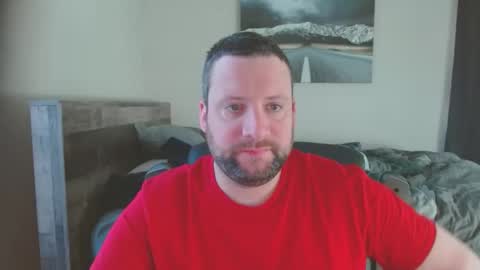 ... online show from January 2025 09:02:01 PM