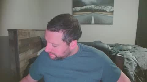 ... online show from January 2025 08:19:02 AM