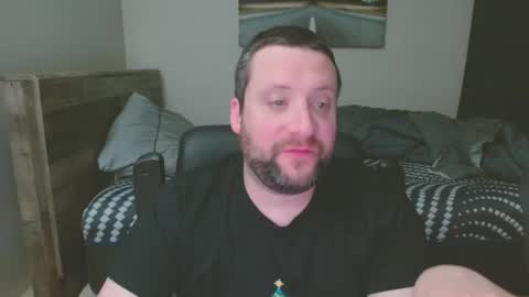 ... online show from February 2025 08:24:01 AM