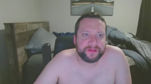 ... online show from February 2025 12:35:01 AM