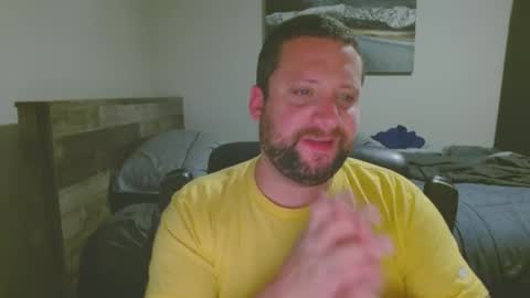 ... online show from September 2025 03:30:02 AM