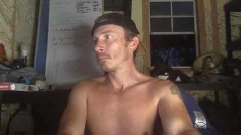 Snapshot of jts555 chatting on November 2025 10:52:02 PM JTS online show from November 2025 10:52:02 PM