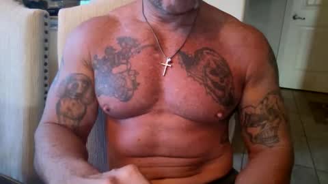 jtyahooo2 online show from October 2025 03:46:02 PM