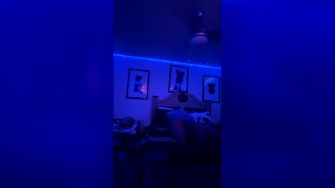 jtyler67445970 online show from March 2026 07:07:02 PM