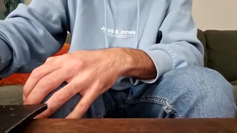 ju537705 online show from September 2025 12:21:02 PM