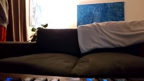 ju537705 online show from September 2025 08:03:01 PM