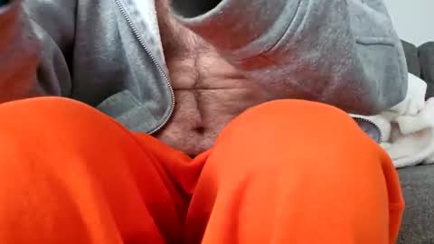 ju537705 online show from September 2025 08:30:01 AM