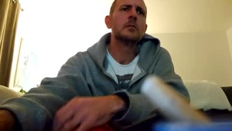 ju537705 online show from September 2025 12:04:01 AM