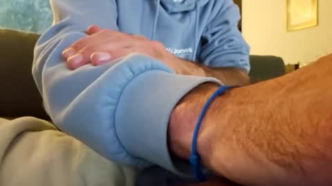 ju537705 online show from October 2025 07:09:02 PM