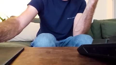 ju537705 online show from October 2025 07:50:02 AM