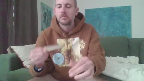 ju537705 online show from October 2025 10:02:01 AM