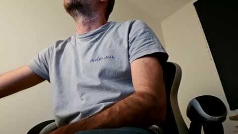 ju537705 online show from October 2025 08:24:02 AM